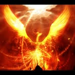 Wayne Starks - @waynesflame - Instagram