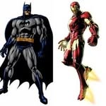 Wayne Starks - @waynestarks3 - Instagram