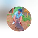 Wayne Starks - @tex.redrebel4 - Instagram