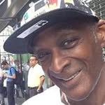 Wayne Starks - @snoppp2 - Instagram