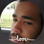 Wayne Starks - @waynestarks1 - Instagram