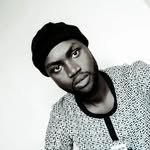 waynestarks - @roykipke978 - Instagram