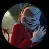 Dwayne Starling - @dwayne.starling - TikTok