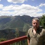 Wayne A Starling - @waynestarling - Instagram