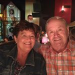 Wayne Starling - @w.starling - Instagram