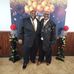 Wayne Starling - Facebook