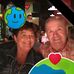 Wayne Starling - Facebook