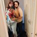 Wayne Starling - Facebook