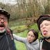 Wayne Starling - Facebook