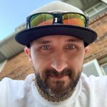 Dustin Wayne StArnes - @finalyfamous99 - Instagram