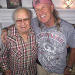 Gary Wayne Starnes - @garywaynestarnes - Instagram