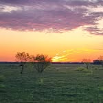 Mark Wayne Starnes - @ma013st - Instagram