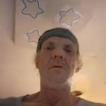 Terry Wayne - @terrywaynestarnes - Instagram