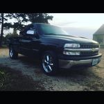 Tyler Wayne Starnes - @that.starnes.boy - Instagram
