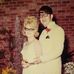 Wayne Starnes - Facebook