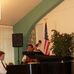 Wayne Starnes - Facebook