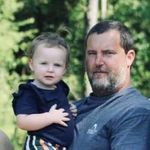 Wayne Starnes - @wstar7777 - Instagram