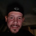 Wayne Starnes - @starnes_wayne - Instagram