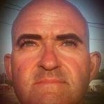 Wayne Starnes - @enyaw13 - Instagram
