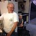 Wayne Starnes - Facebook
