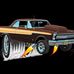 Wayne Starnes - Facebook