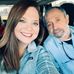 Wayne Starnes - Facebook