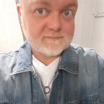Wayne_starnes - @wayne_starnes6 - Instagram