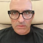 Wayne Starnes - @enyaw1313 - Instagram