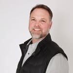 Wayne Starnes - @waynestarneschinagrove - Instagram