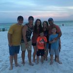 Wayne Starnes - @waynestarnes - Instagram