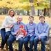 Wayne Starnes - Facebook