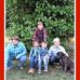 Wayne Starnes - Facebook