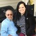Wayne Starnes - Facebook