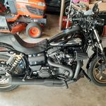 Wayne Starnes - @waynestarnes23 - Instagram