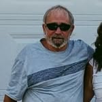 @waynestarnes24 - Instagram