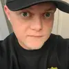 waynestarnes331 - @waynestarnes331 - TikTok