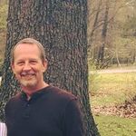 Wm Wayne Starnes - @wwaynestarnes - Instagram