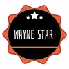 🐻• Wayne Starr •🐻 - @wayne_starr2 - TikTok