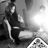 asklilwayne_fivestarr_ - @asklilwayne_fivestarr_ - TikTok