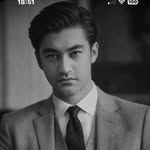 Carlos John Wayne Starr יֵשׁוּעַ - @patriot_jack_9.11 - Instagram