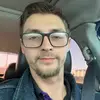 David Wayne Starr - @davidisabrightstarr - TikTok