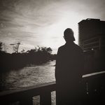 Wayne starr - @z_starr36 - Instagram