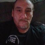 Wayne Starr - @wayne_012 - Instagram