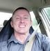 Wayne Starr - Facebook