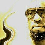 WAyne Starr - @waynestarr24 - Instagram