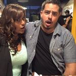 Wayne Starr - @waynestarr87 - Instagram