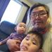 Wayne Starr - Facebook