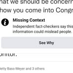 Wayne Starr - Facebook