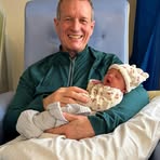 Wayne Starr - Facebook