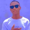 Wayne starro - @waynestarro4422 - TikTok